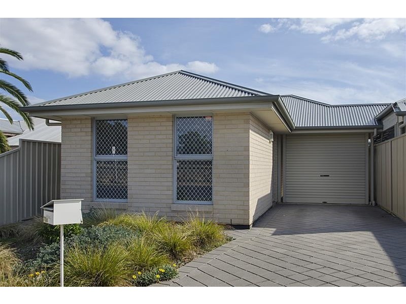 70A Railway Terrace, Edwardstown SA 5039
