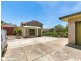 1 Letcher Road, Oaklands Park SA 5046