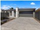 67 Lascelles Avenue, Warradale SA 5046