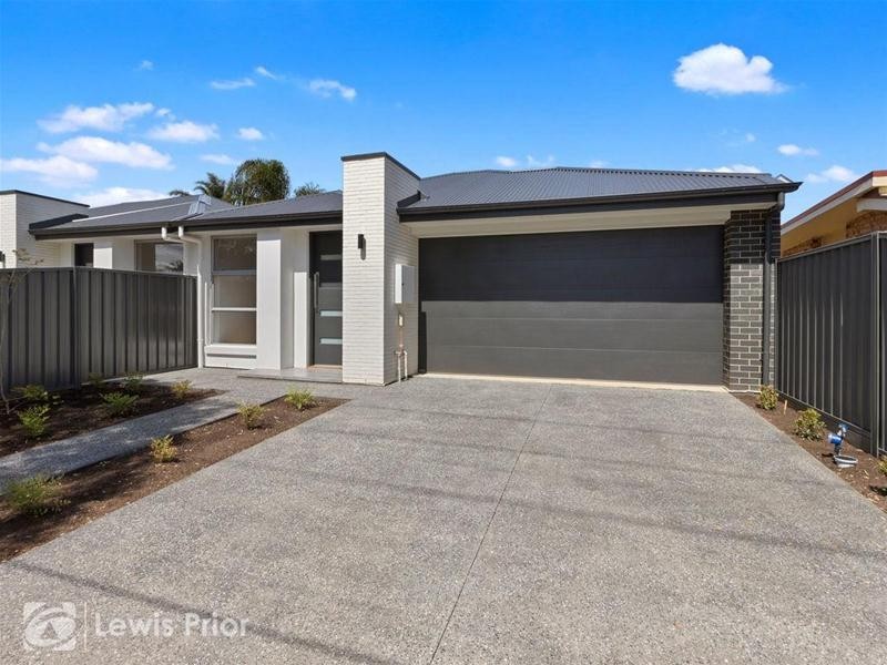67 Lascelles Avenue, Warradale SA 5046