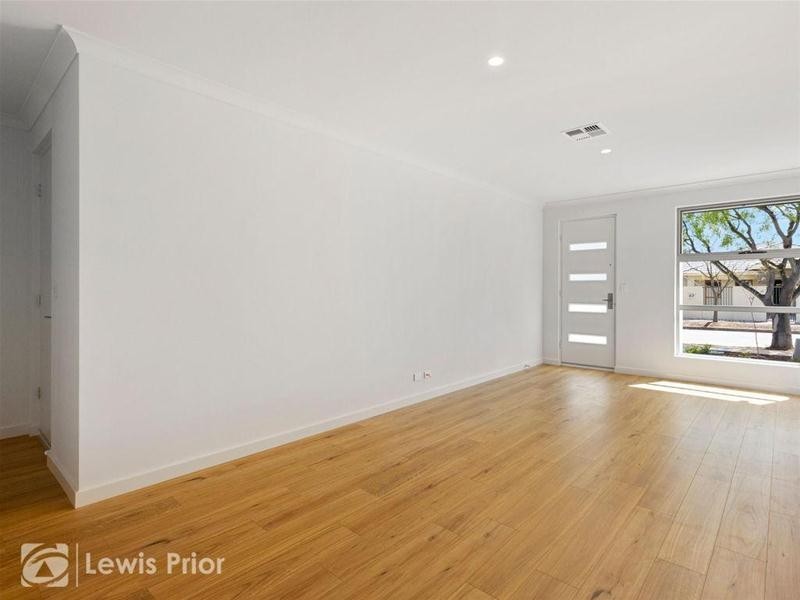 67 Lascelles Avenue, Warradale SA 5046