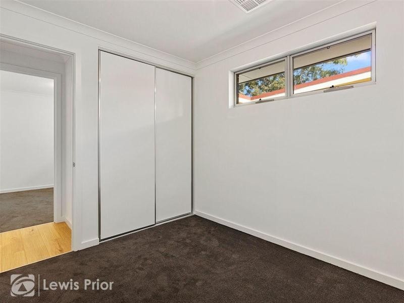 67 Lascelles Avenue, Warradale SA 5046