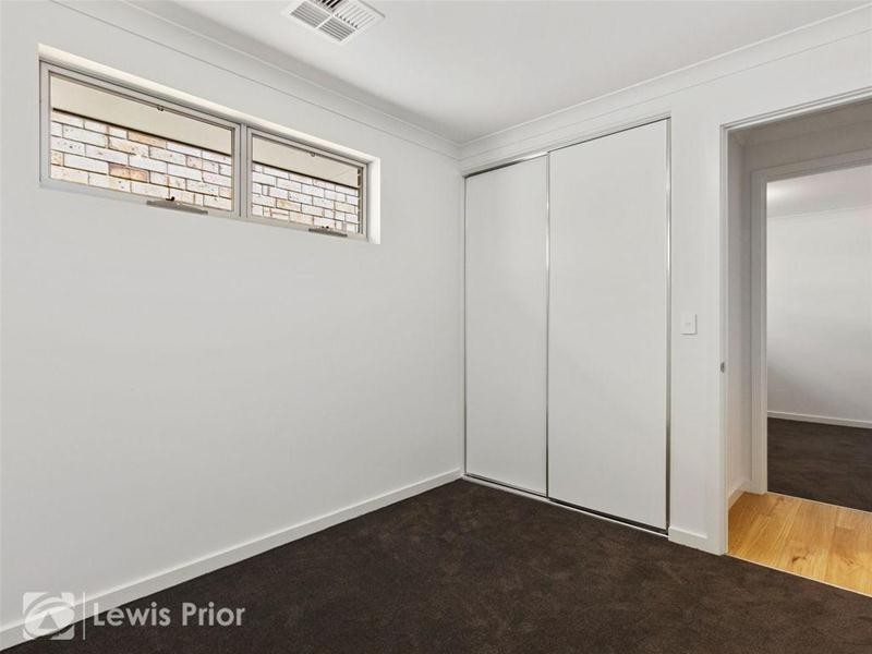 67 Lascelles Avenue, Warradale SA 5046