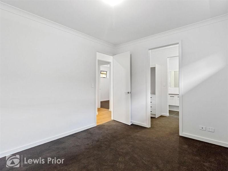 67 Lascelles Avenue, Warradale SA 5046