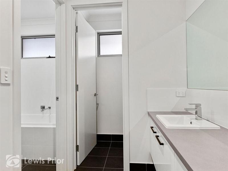 67 Lascelles Avenue, Warradale SA 5046