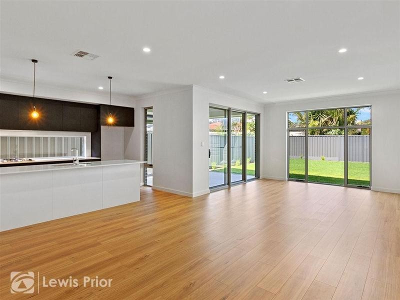 67 Lascelles Avenue, Warradale SA 5046