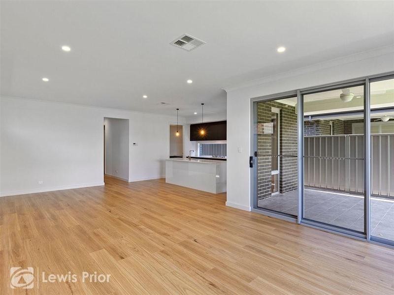 67 Lascelles Avenue, Warradale SA 5046