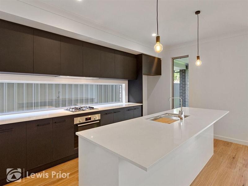 67 Lascelles Avenue, Warradale SA 5046