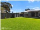 67 Lascelles Avenue, Warradale SA 5046