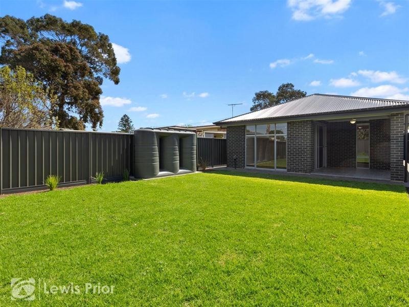 67 Lascelles Avenue, Warradale SA 5046