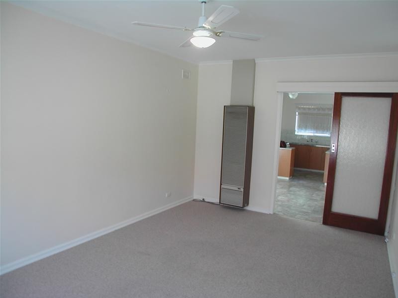 2/40 Kent Avenue, Warradale SA 5046