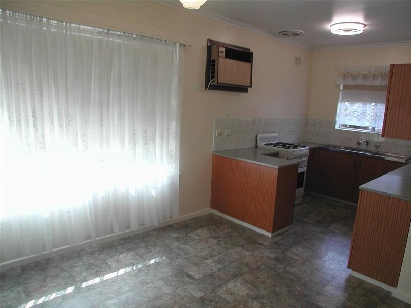 2/40 Kent Avenue, Warradale SA 5046