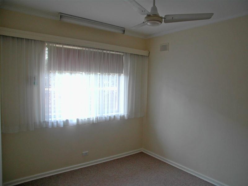 2/40 Kent Avenue, Warradale SA 5046