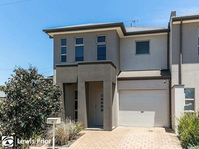 36 Ralph Street, Sturt SA 5047