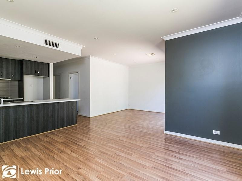 36 Ralph Street, Sturt SA 5047