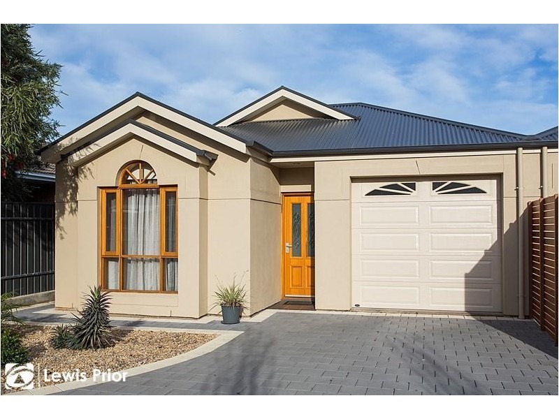 18b High Street, South Brighton SA 5048