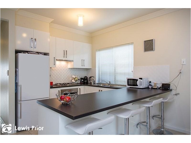 18b High Street, South Brighton SA 5048