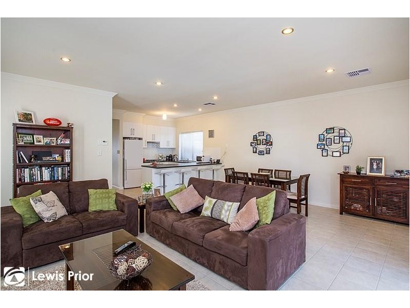 18b High Street, South Brighton SA 5048