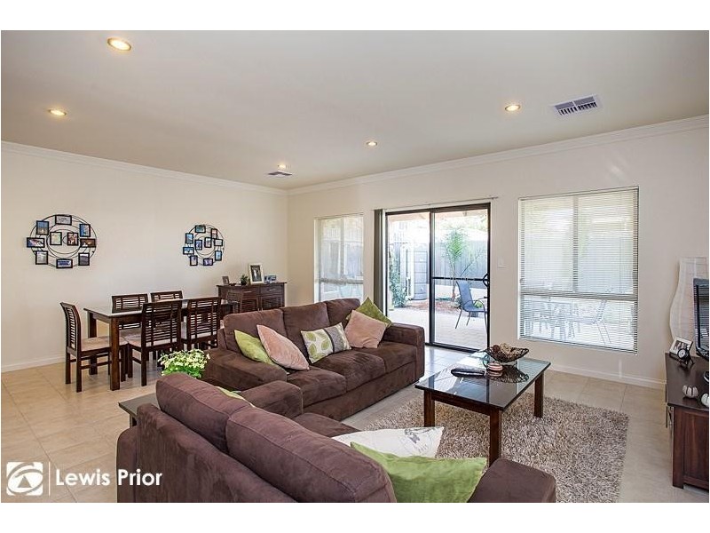 18b High Street, South Brighton SA 5048