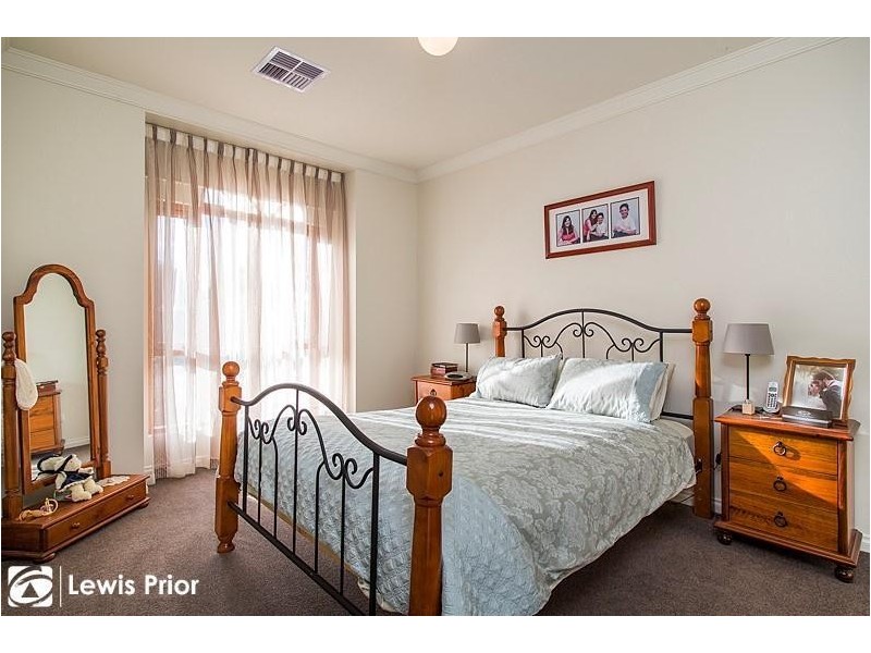 18b High Street, South Brighton SA 5048