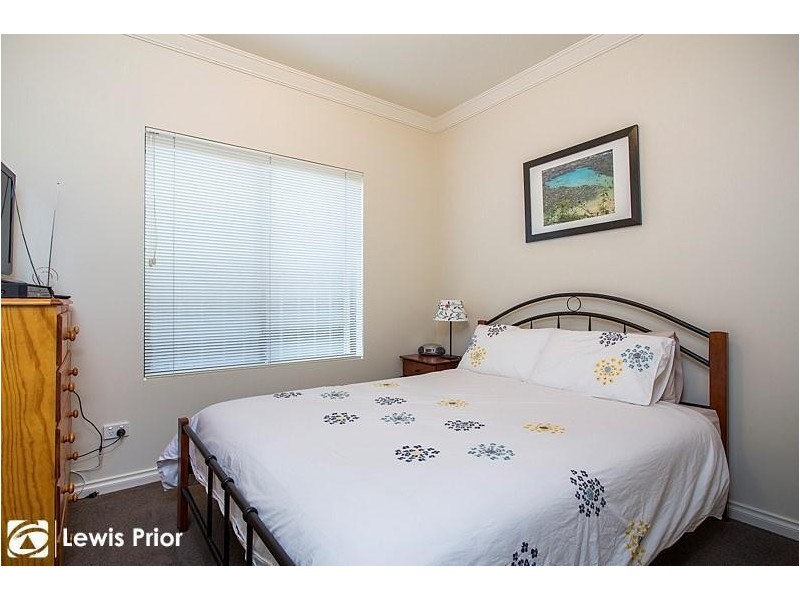 18b High Street, South Brighton SA 5048