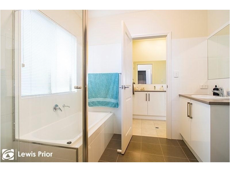 18b High Street, South Brighton SA 5048