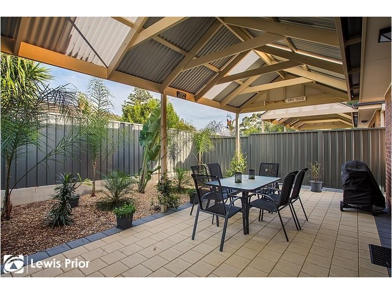 18b High Street, South Brighton SA 5048