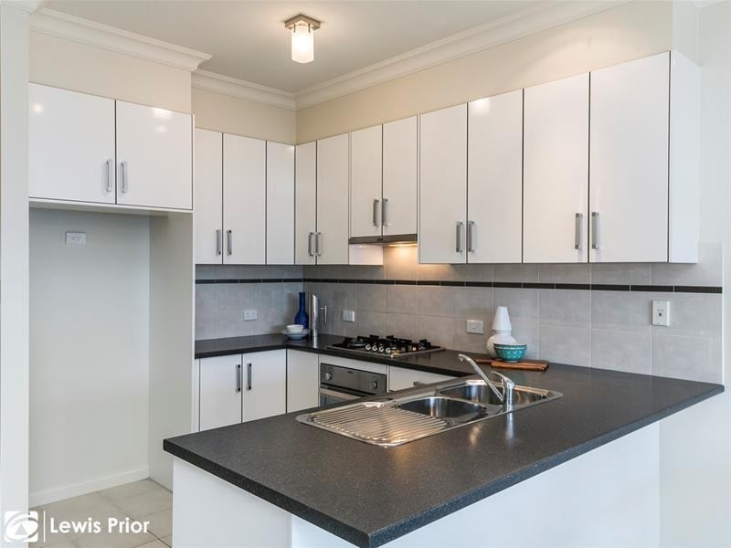 2A Raggatt Crescent, Mitchell Park SA 5043