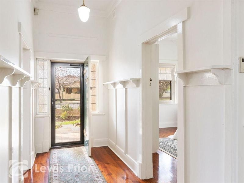 12 Charles Street, Plympton SA 5038