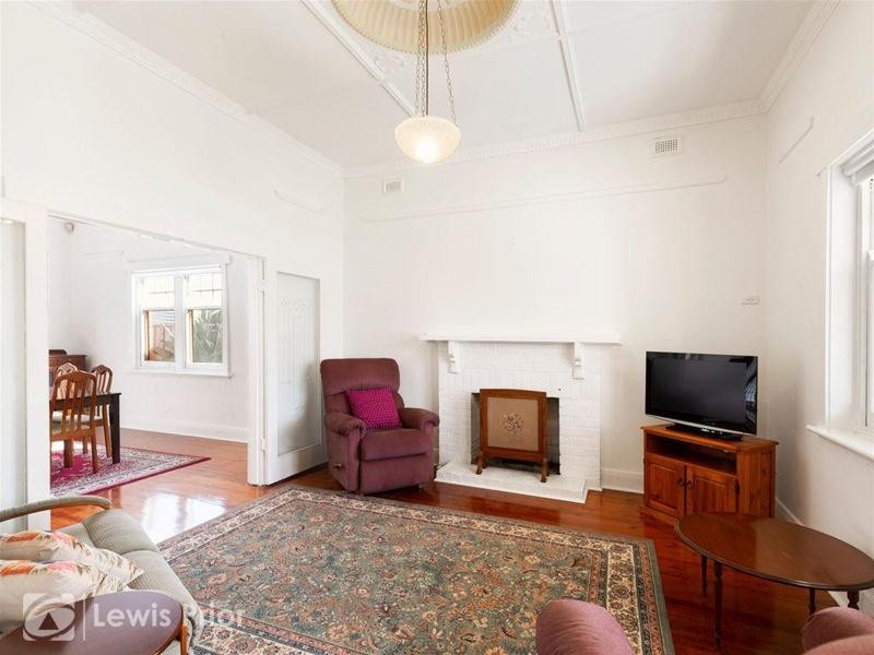 12 Charles Street, Plympton SA 5038