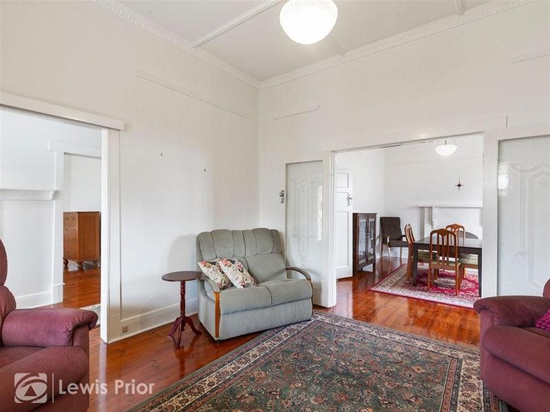 12 Charles Street, Plympton SA 5038