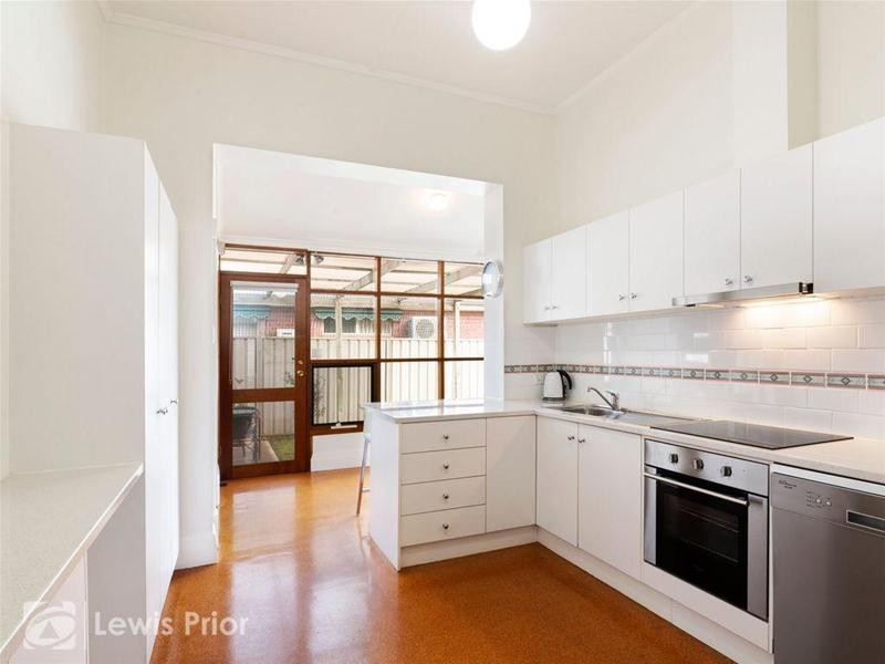 12 Charles Street, Plympton SA 5038