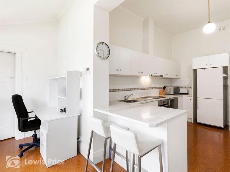 12 Charles Street, Plympton SA 5038