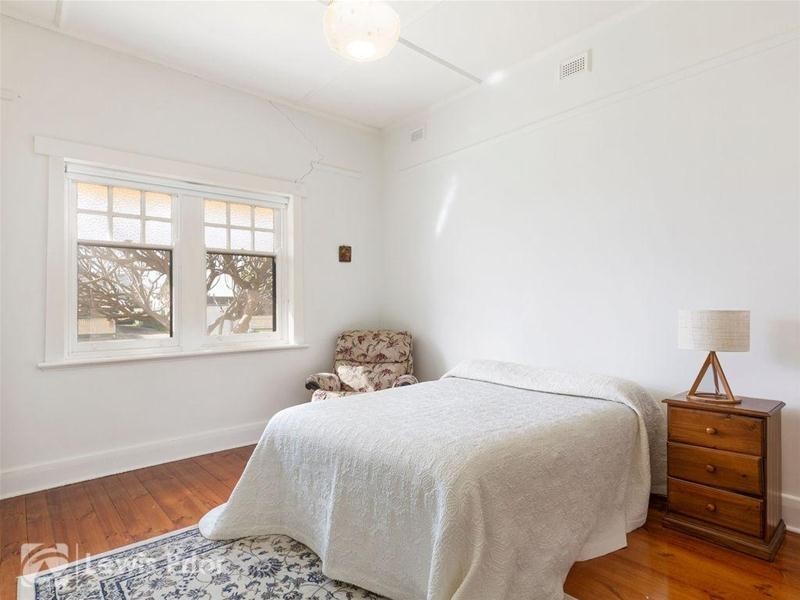 12 Charles Street, Plympton SA 5038