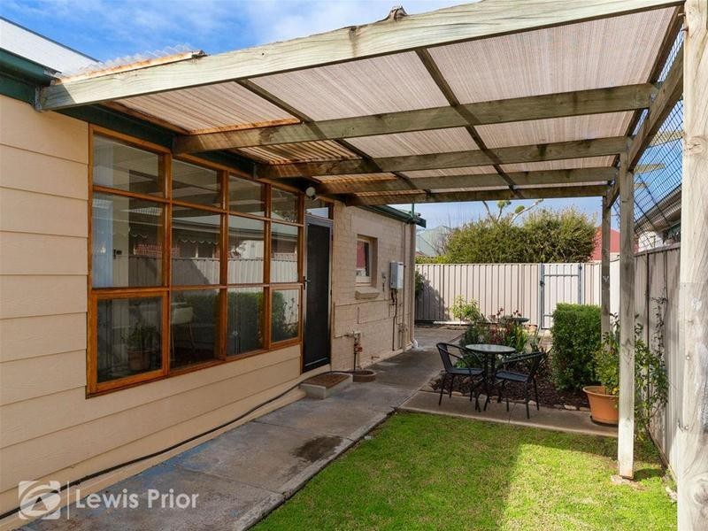 12 Charles Street, Plympton SA 5038