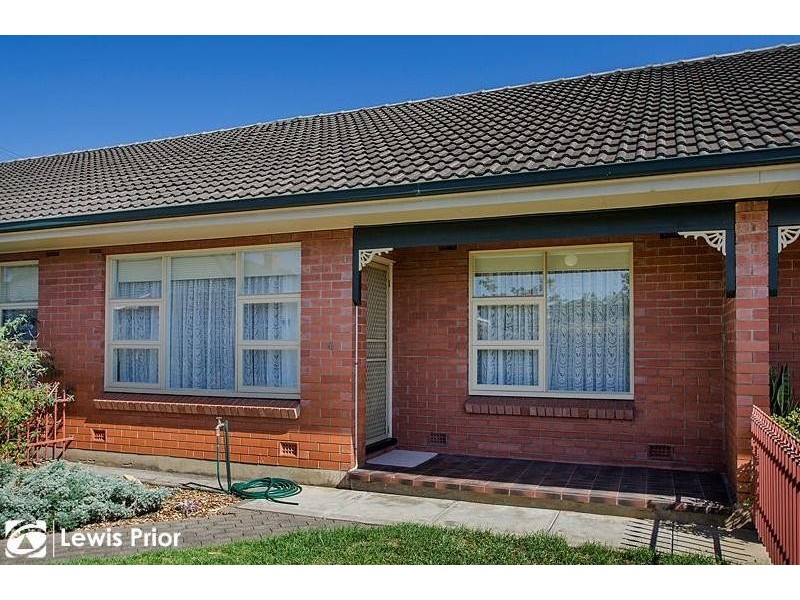 4/438 Morphett Road, Warradale SA 5046
