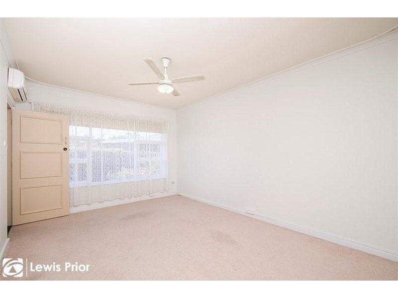 4/438 Morphett Road, Warradale SA 5046