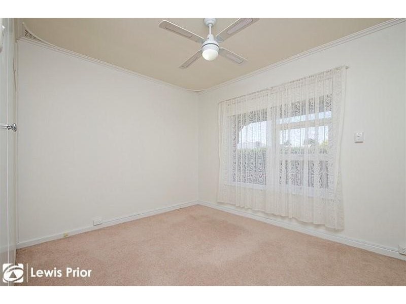 4/438 Morphett Road, Warradale SA 5046