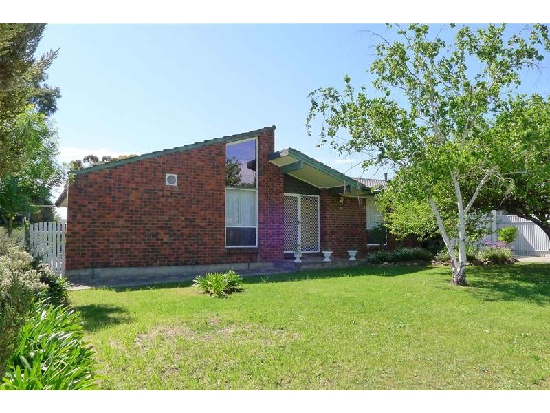 13 Jenner Street, Morphett Vale SA 5162