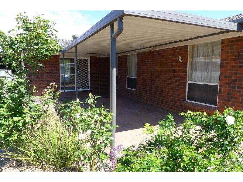 13 Jenner Street, Morphett Vale SA 5162