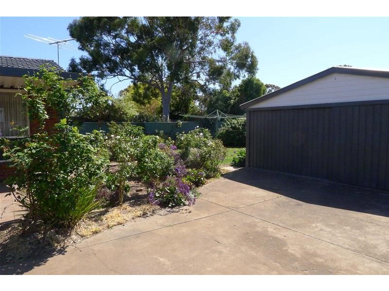 13 Jenner Street, Morphett Vale SA 5162