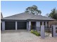 74 Stopford Road, Hove SA 5048