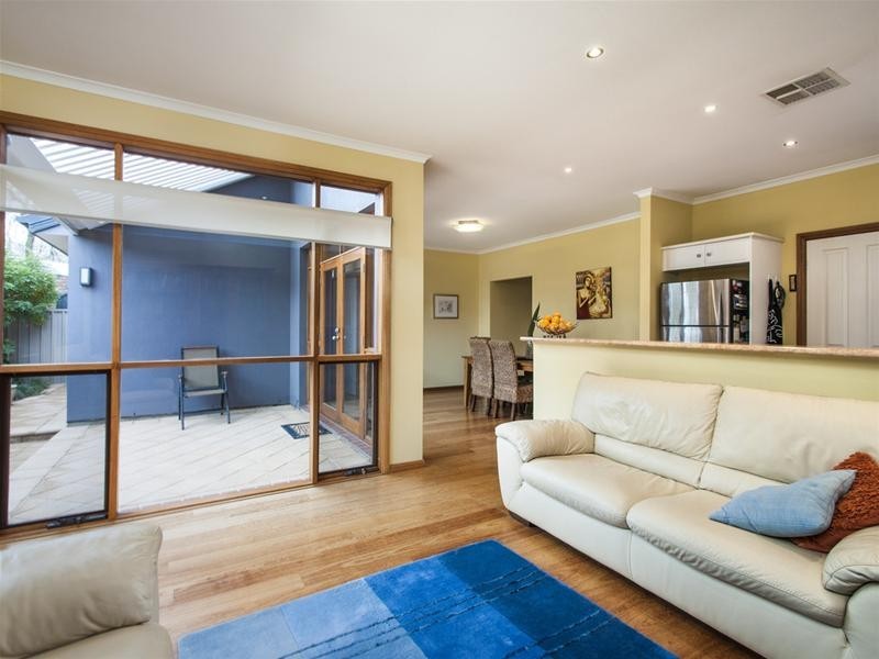 74 Stopford Road, Hove SA 5048