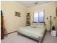 74 Stopford Road, Hove SA 5048