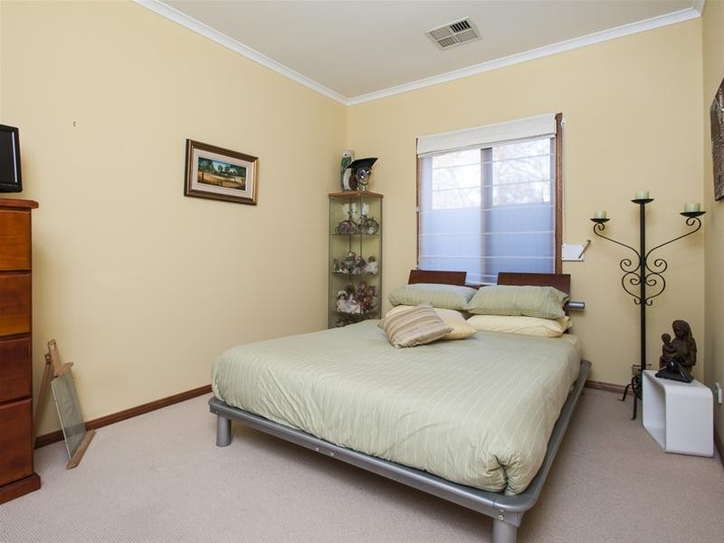 74 Stopford Road, Hove SA 5048