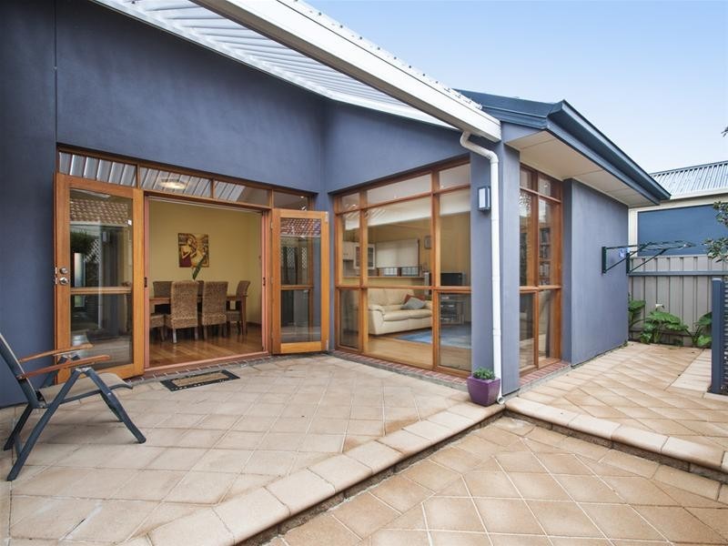 74 Stopford Road, Hove SA 5048