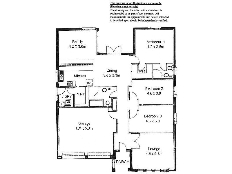 74 Stopford Road, Hove SA 5048