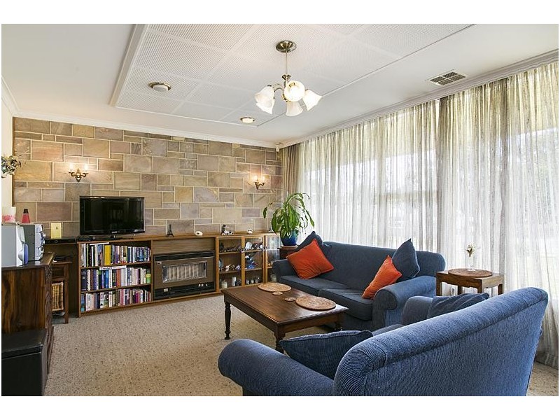 8 Coventry Street, Brighton SA 5048