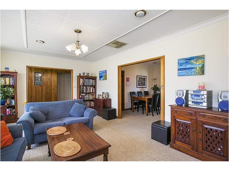 8 Coventry Street, Brighton SA 5048