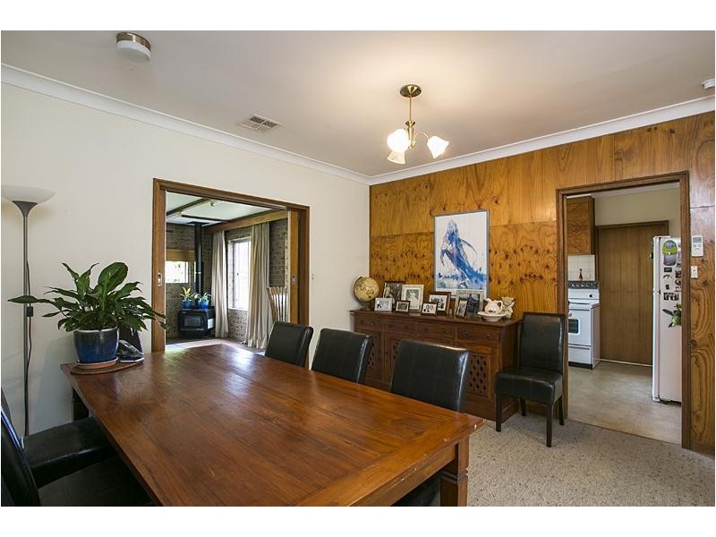 8 Coventry Street, Brighton SA 5048